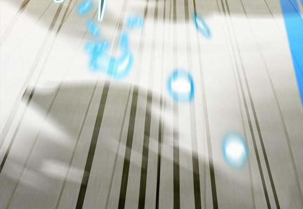 Võ Đang Kỳ Hiệp 125 trang 47