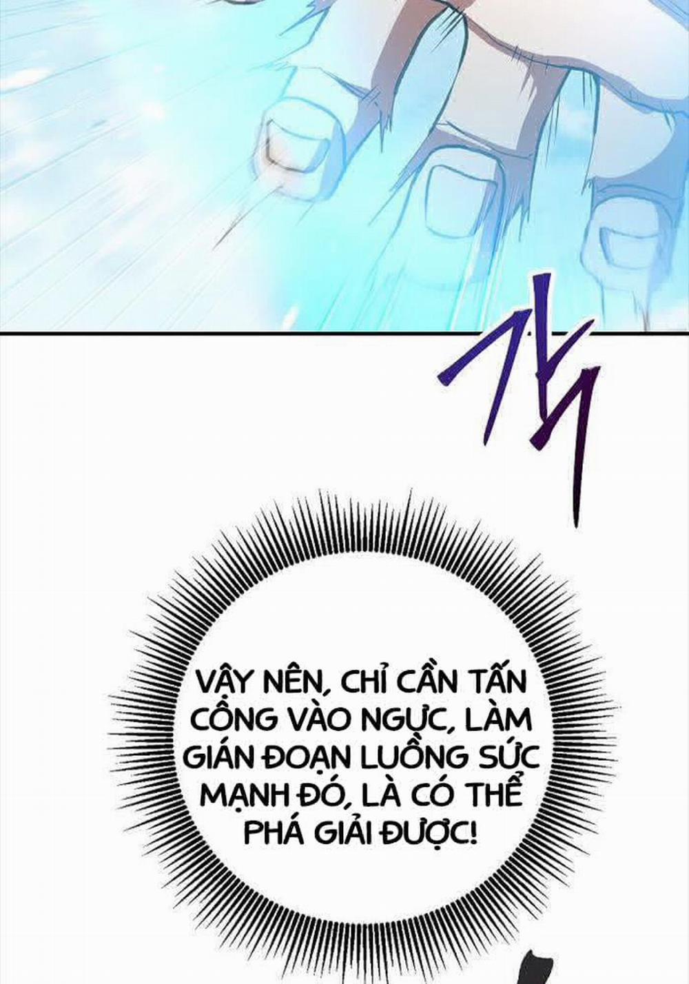 Võ Đang Kỳ Hiệp 125 trang 58