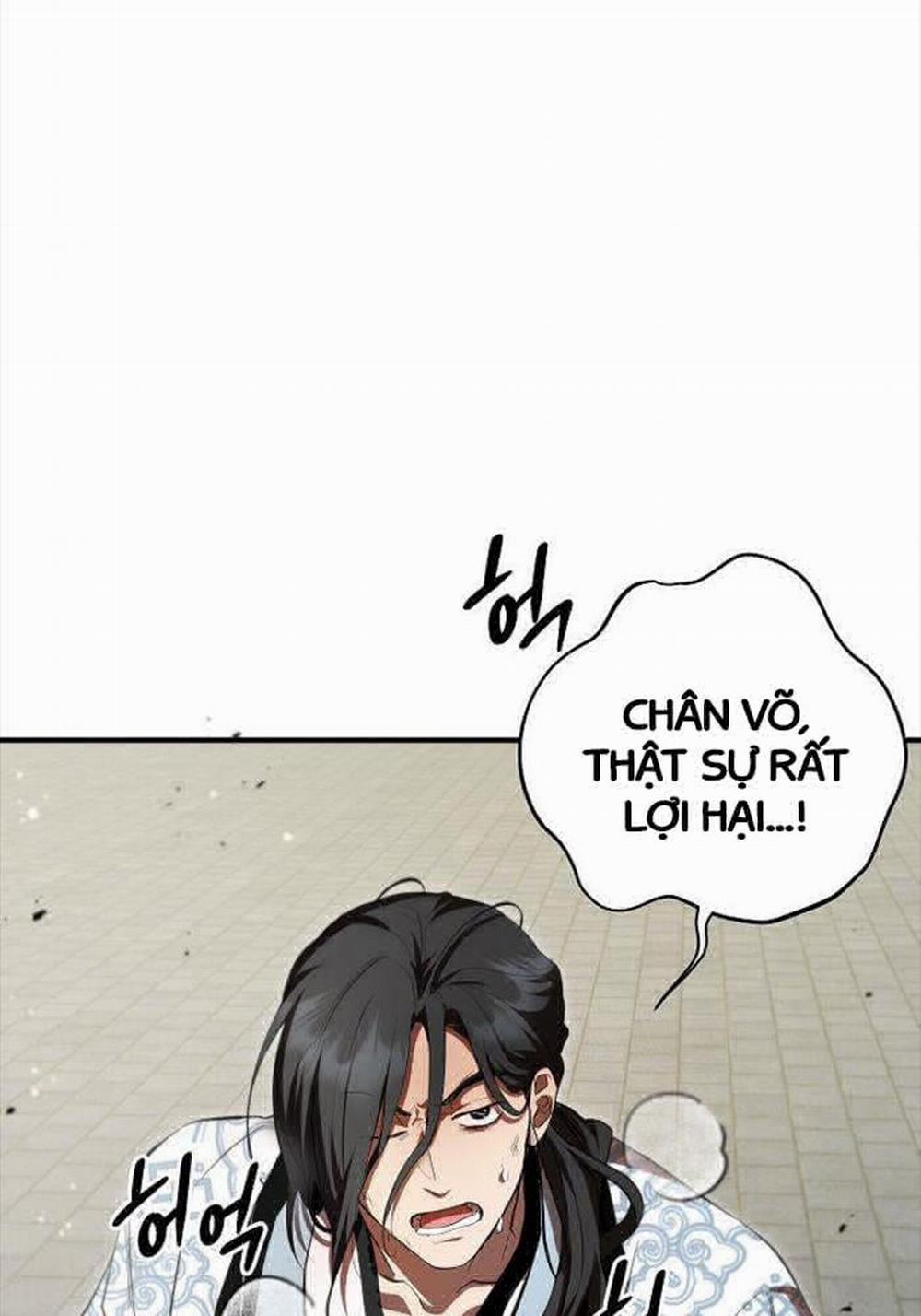 Võ Đang Kỳ Hiệp 125 trang 65