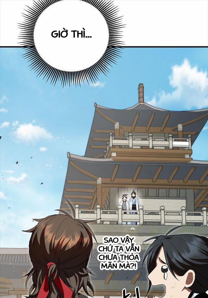 Võ Đang Kỳ Hiệp 125 trang 72