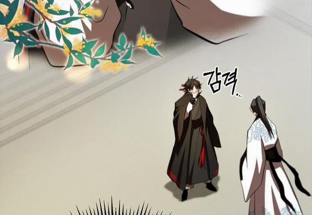 Võ Đang Kỳ Hiệp 125 trang 95