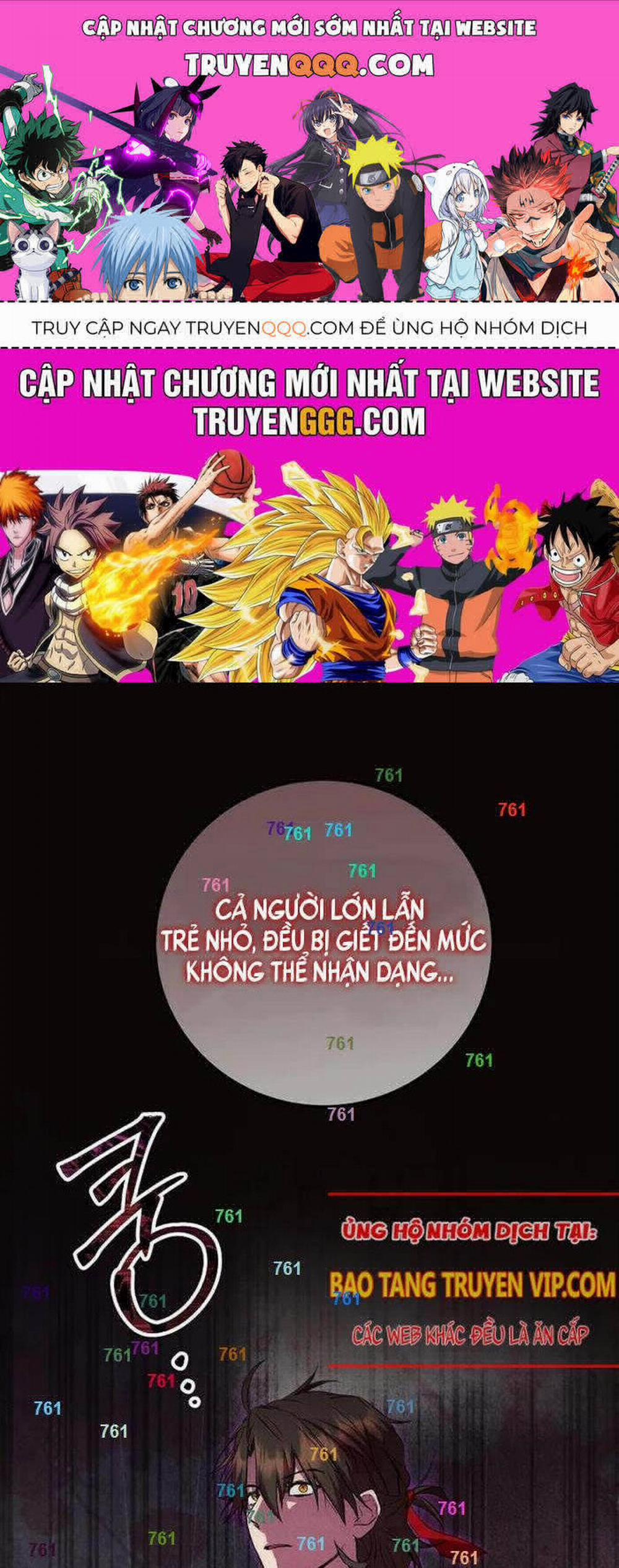 Võ Đang Kỳ Hiệp 126 trang 0