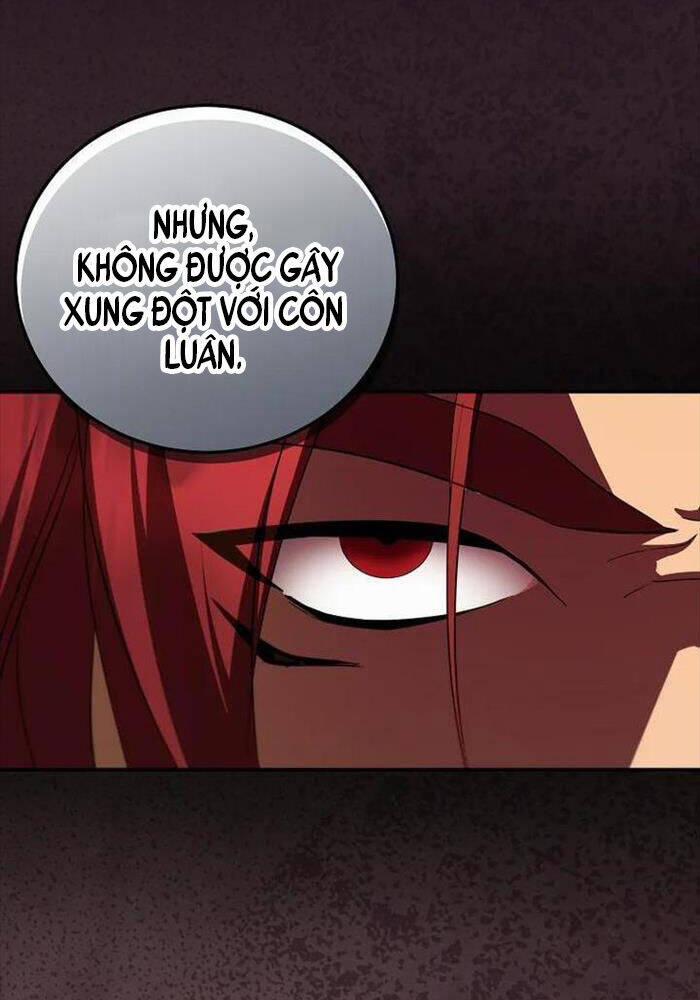 Võ Đang Kỳ Hiệp 126 trang 104