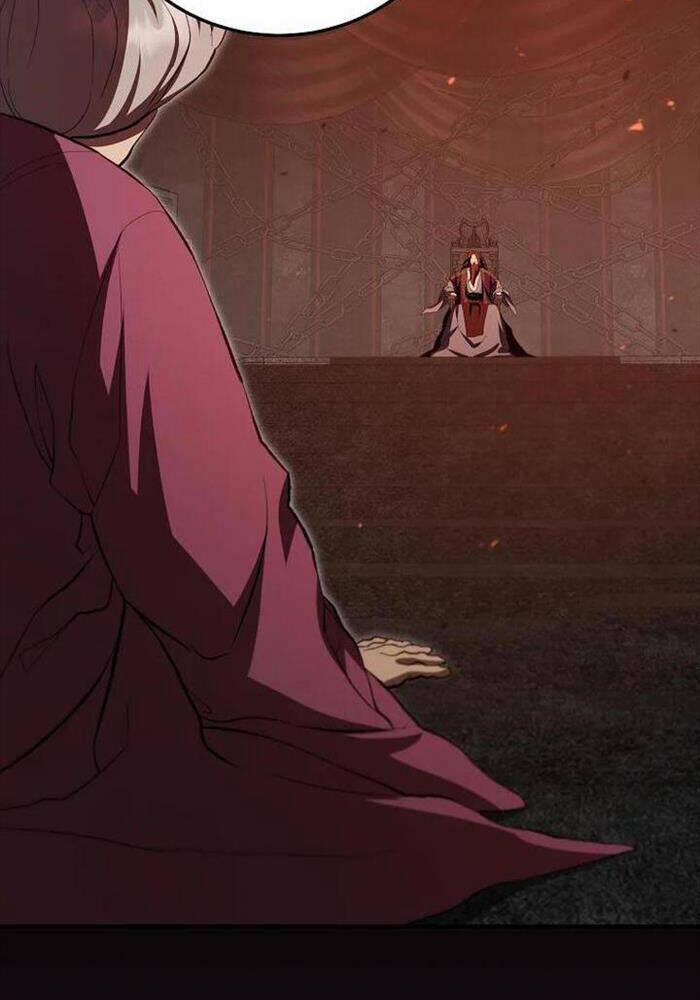 Võ Đang Kỳ Hiệp 126 trang 106