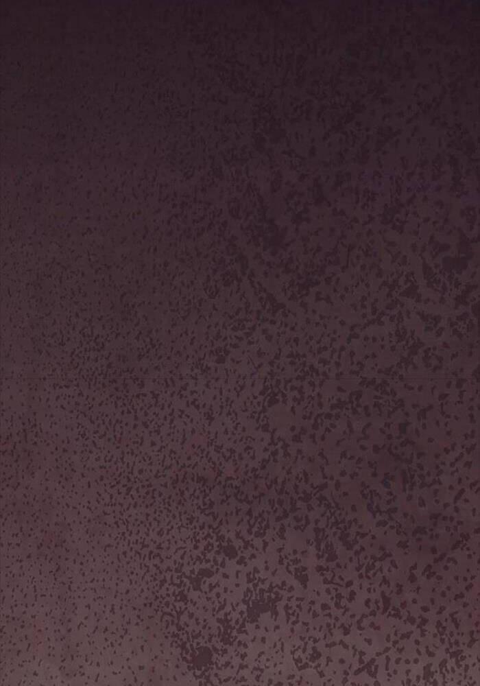 Võ Đang Kỳ Hiệp 126 trang 110