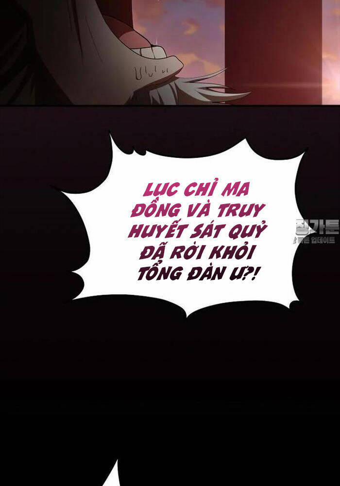 Võ Đang Kỳ Hiệp 126 trang 114