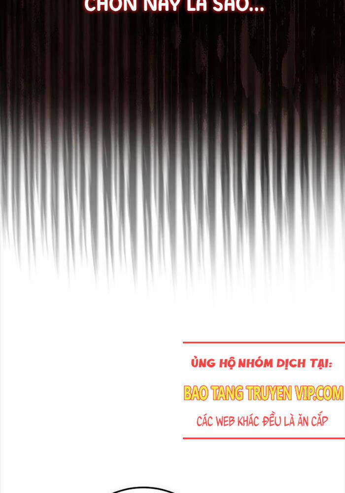 Võ Đang Kỳ Hiệp 126 trang 12