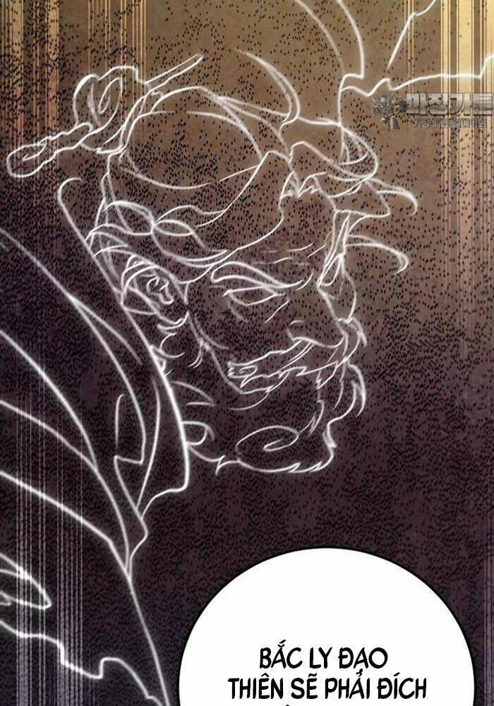 Võ Đang Kỳ Hiệp 126 trang 125