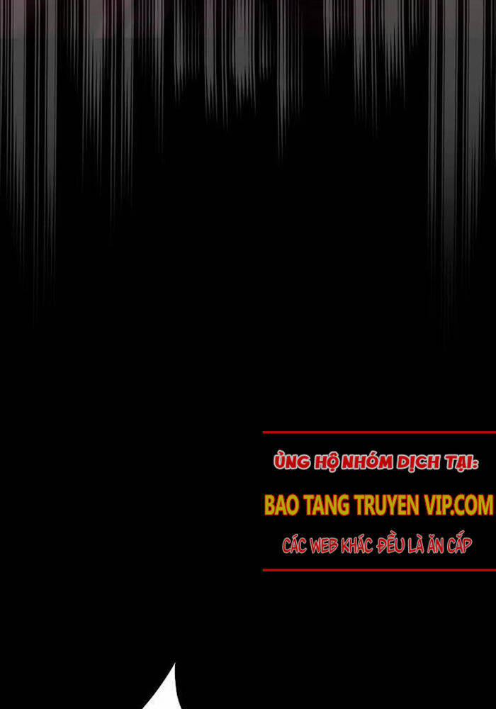 Võ Đang Kỳ Hiệp 126 trang 129