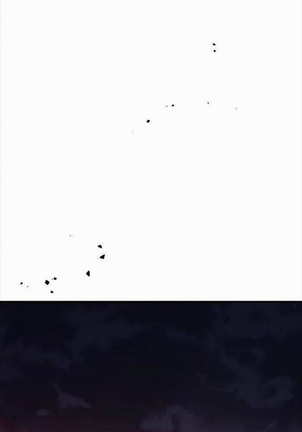 Võ Đang Kỳ Hiệp 126 trang 134