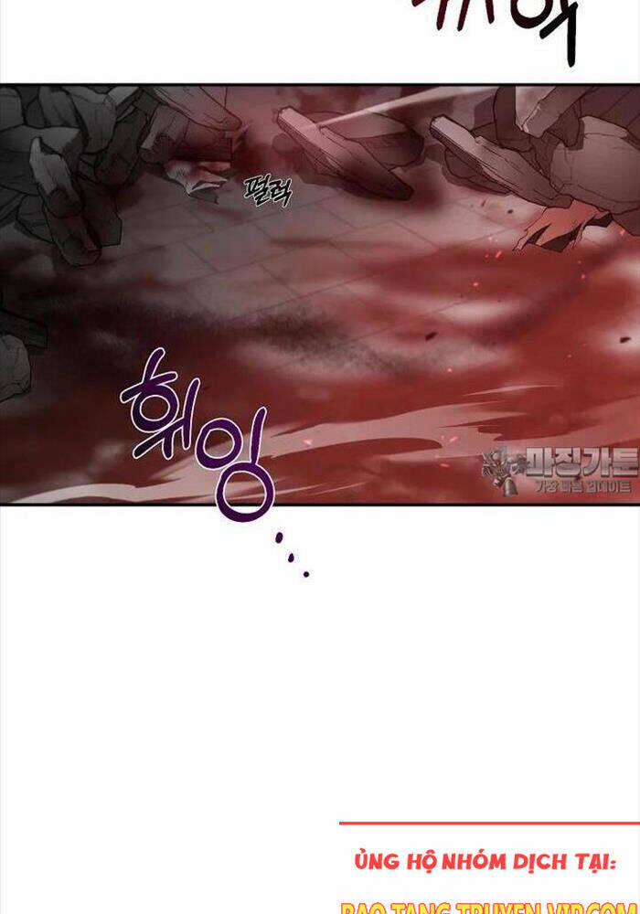 Võ Đang Kỳ Hiệp 126 trang 137