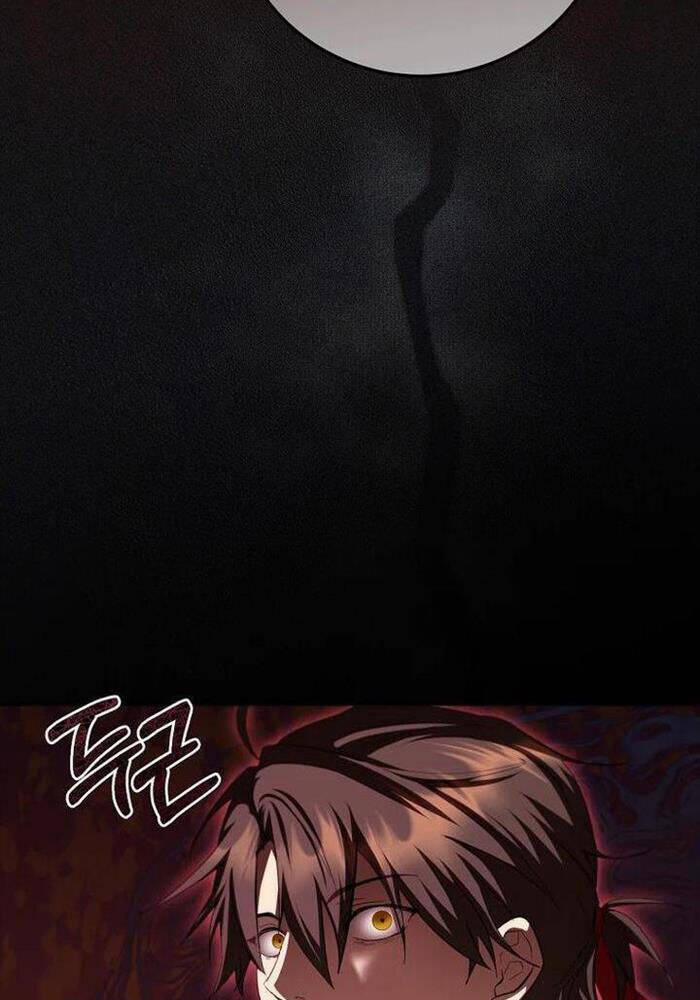 Võ Đang Kỳ Hiệp 126 trang 2