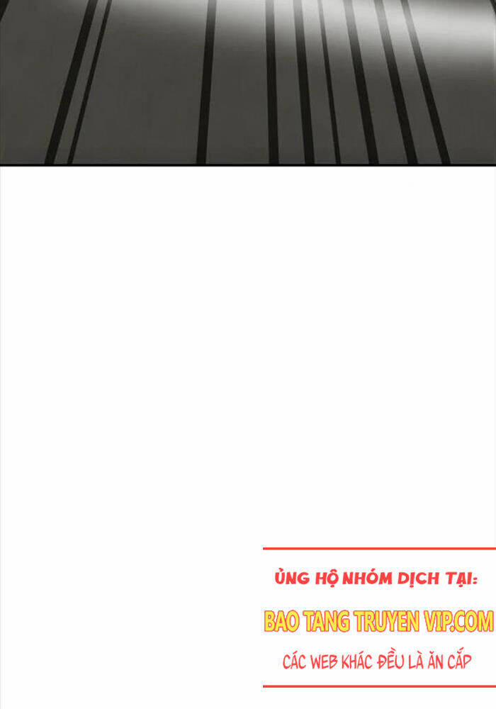 Võ Đang Kỳ Hiệp 126 trang 24