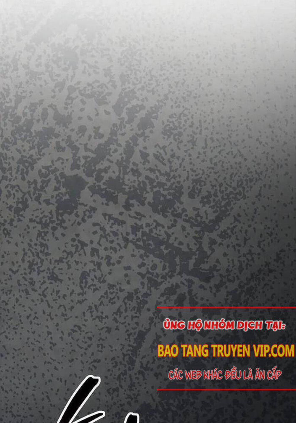 Võ Đang Kỳ Hiệp 126 trang 26