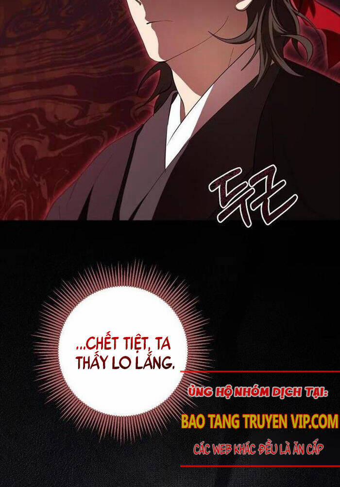 Võ Đang Kỳ Hiệp 126 trang 3