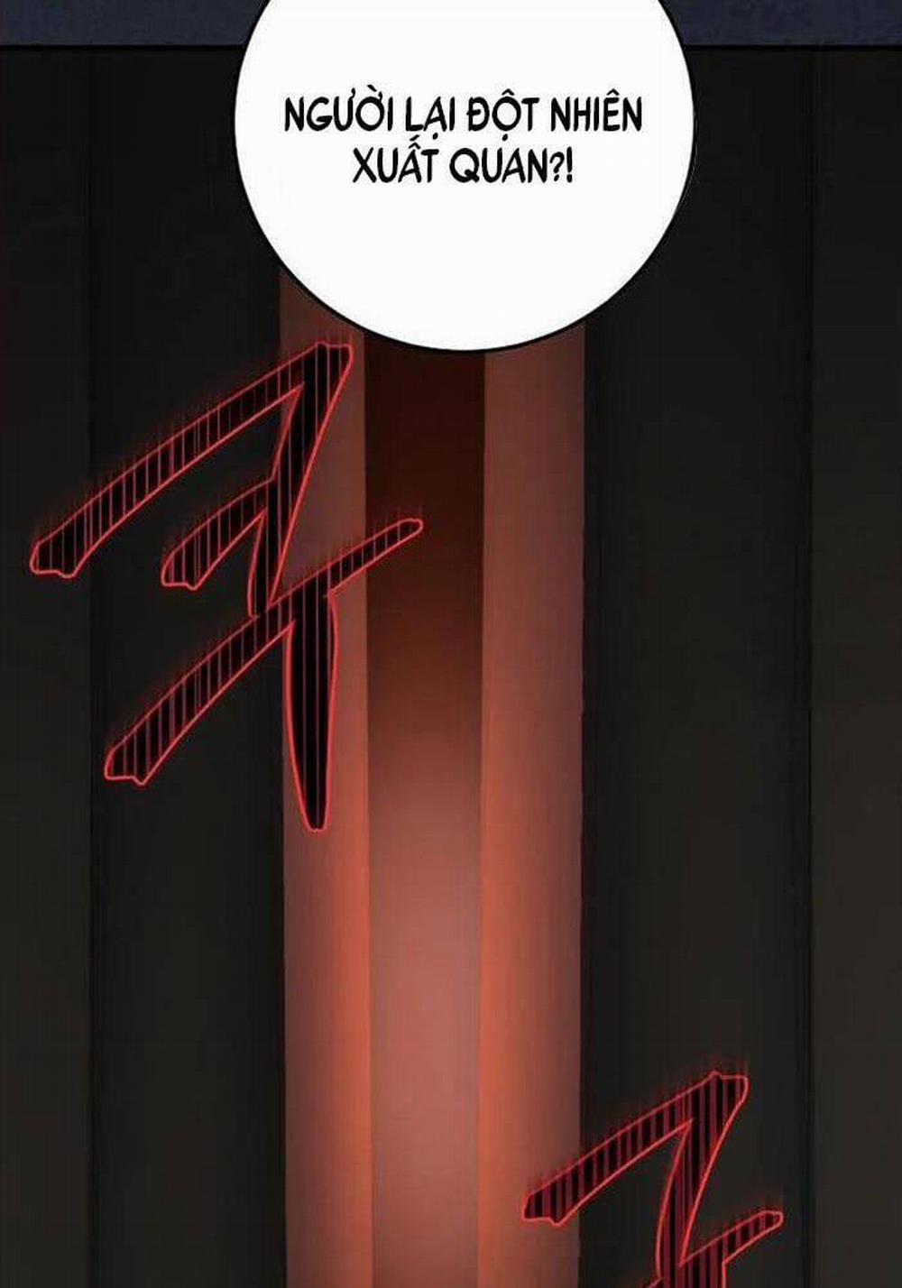 Võ Đang Kỳ Hiệp 126 trang 35