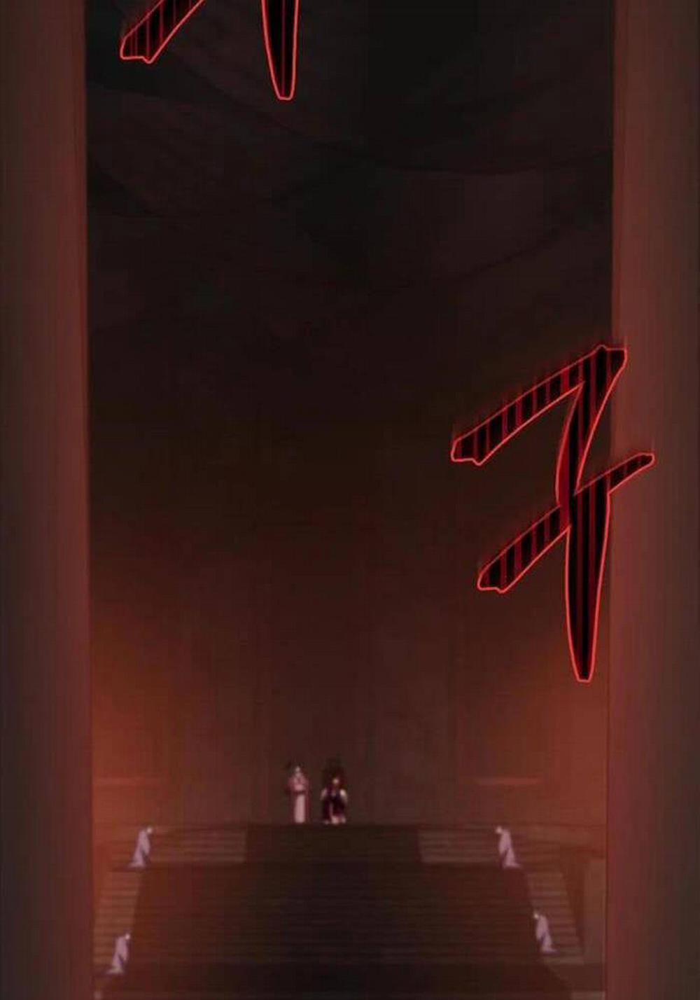 Võ Đang Kỳ Hiệp 126 trang 37