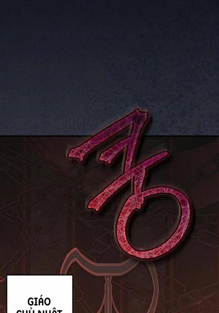 Võ Đang Kỳ Hiệp 126 trang 39