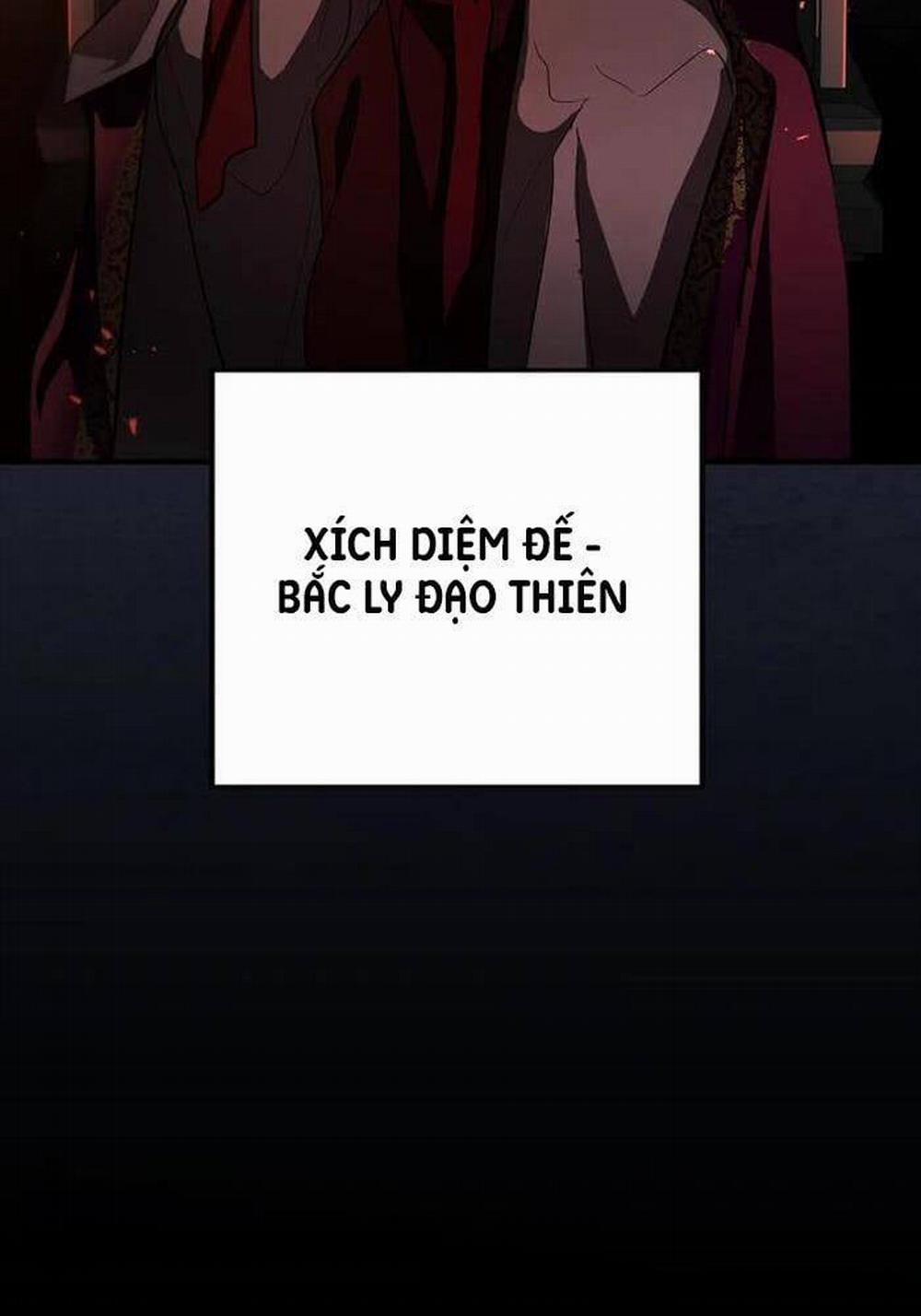 Võ Đang Kỳ Hiệp 126 trang 41