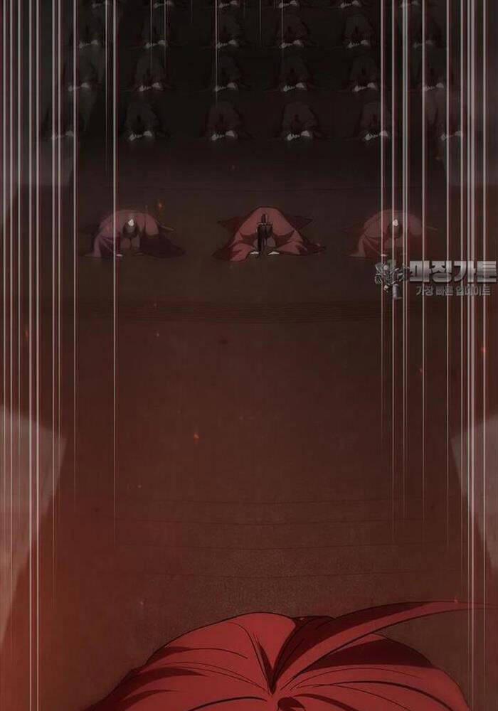 Võ Đang Kỳ Hiệp 126 trang 43