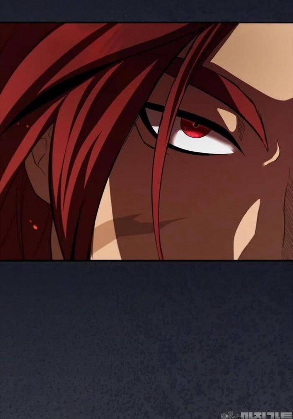 Võ Đang Kỳ Hiệp 126 trang 45