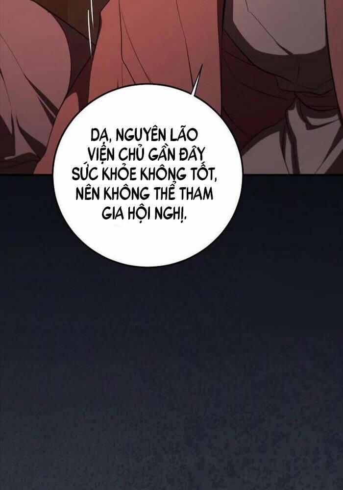 Võ Đang Kỳ Hiệp 126 trang 48