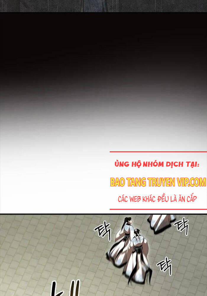 Võ Đang Kỳ Hiệp 126 trang 5