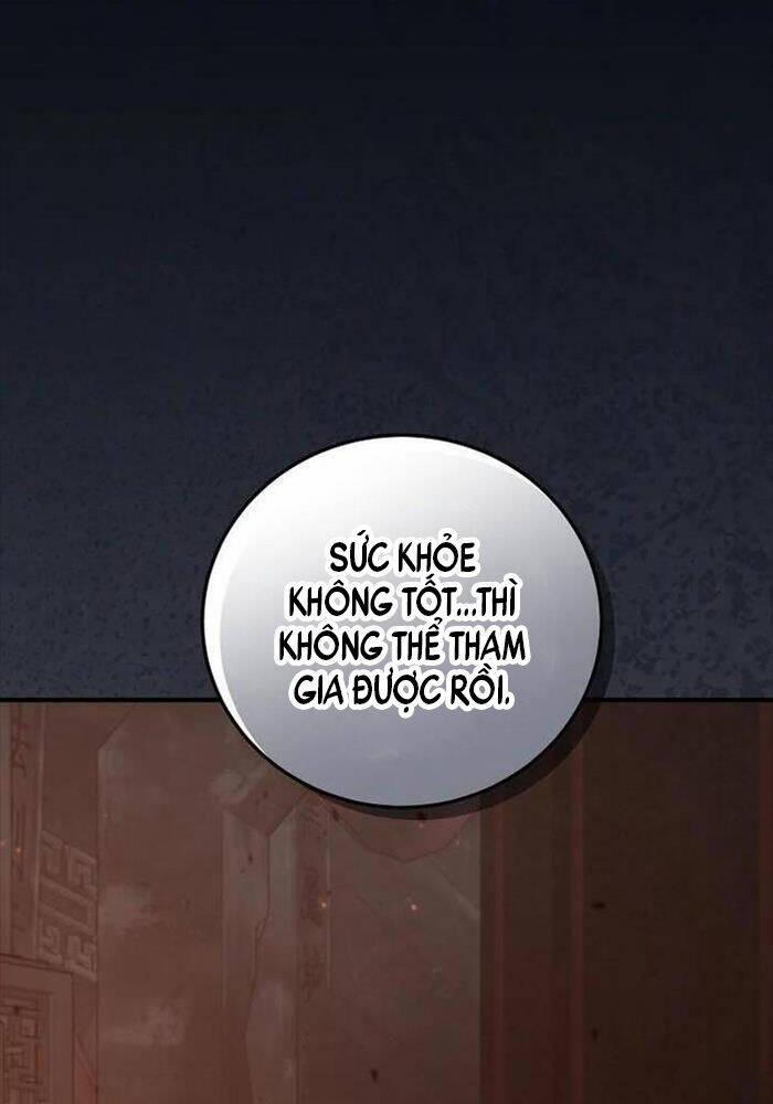 Võ Đang Kỳ Hiệp 126 trang 50