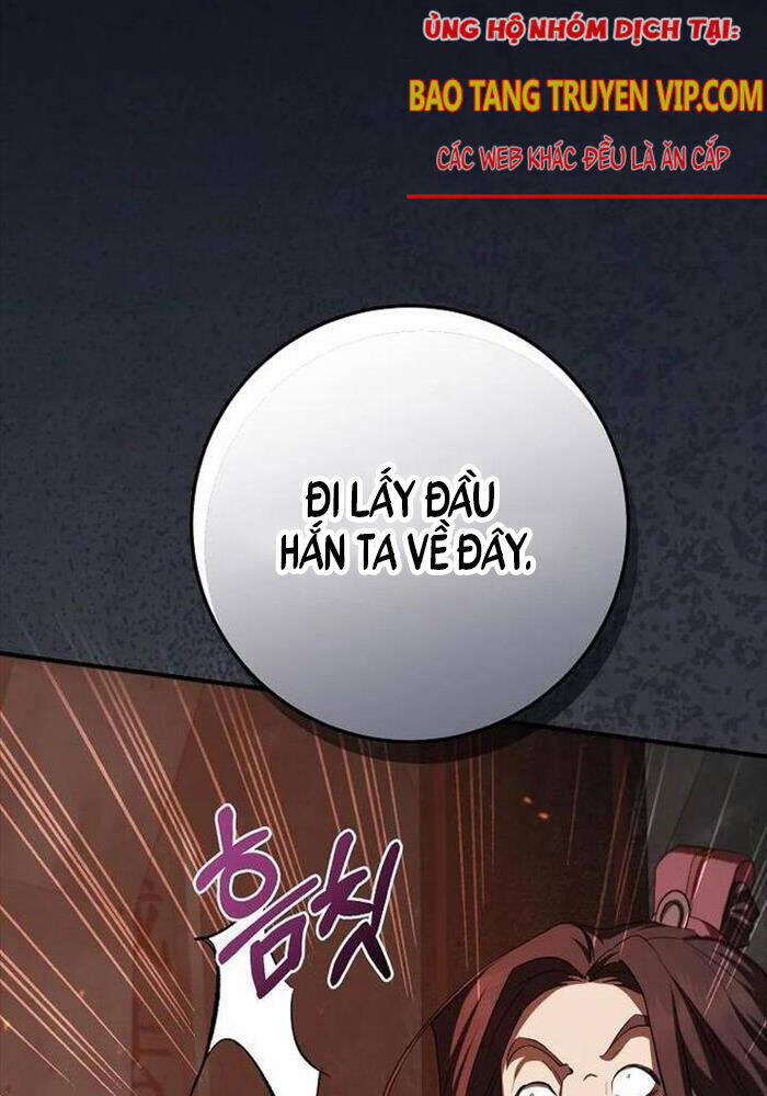 Võ Đang Kỳ Hiệp 126 trang 54