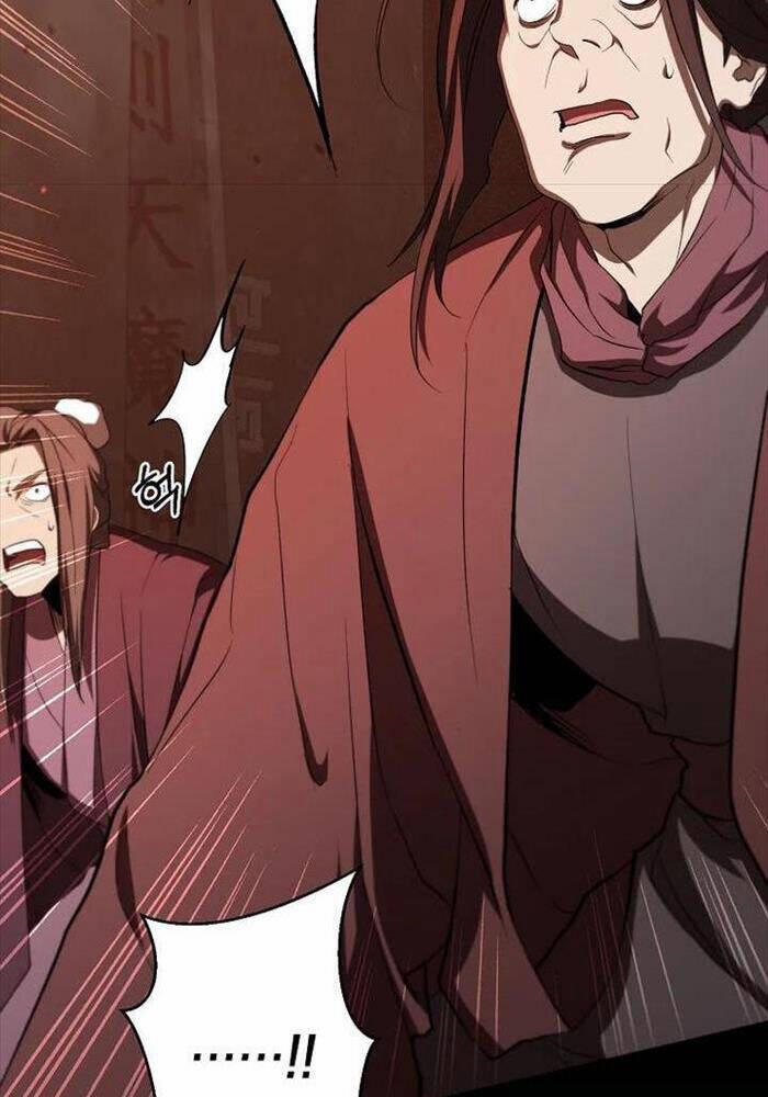 Võ Đang Kỳ Hiệp 126 trang 55