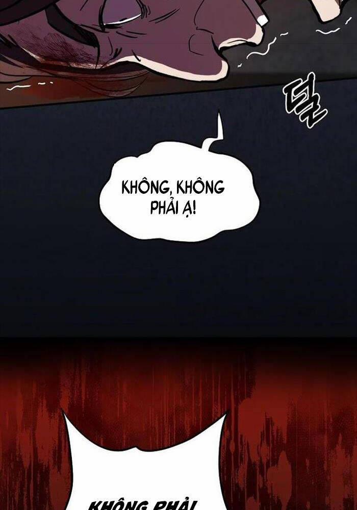 Võ Đang Kỳ Hiệp 126 trang 71