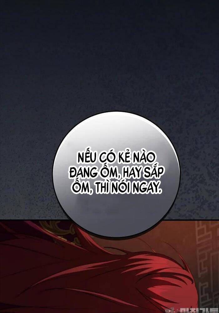 Võ Đang Kỳ Hiệp 126 trang 74