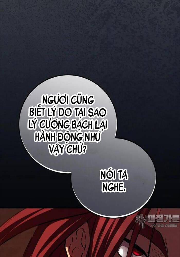 Võ Đang Kỳ Hiệp 126 trang 82