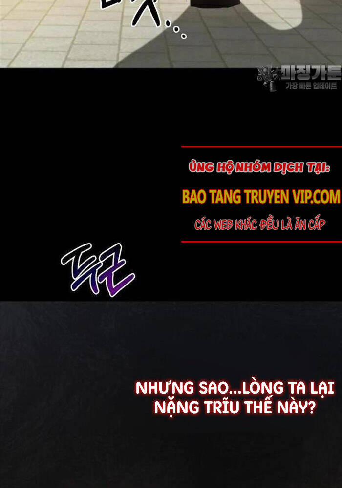 Võ Đang Kỳ Hiệp 126 trang 9