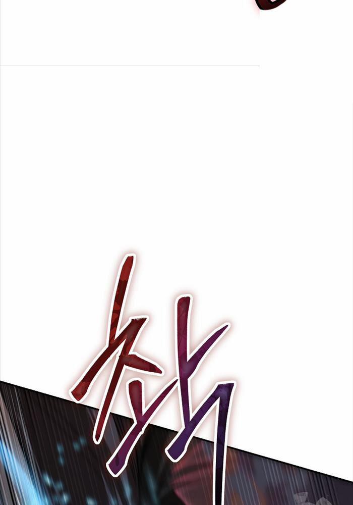 Võ Đang Kỳ Hiệp 127 trang 114