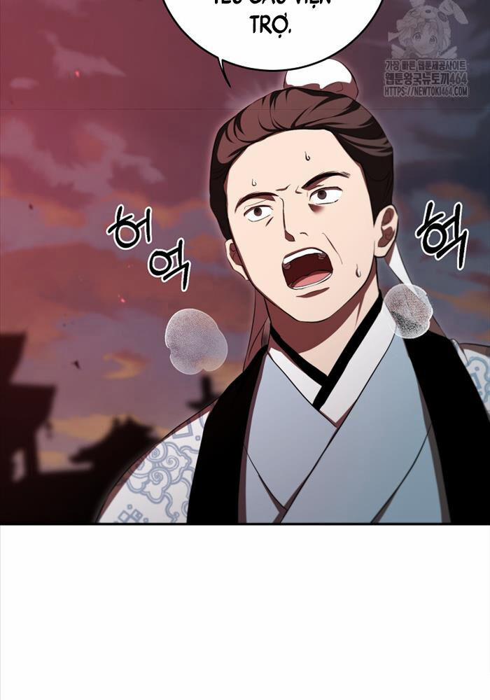 Võ Đang Kỳ Hiệp 127 trang 12