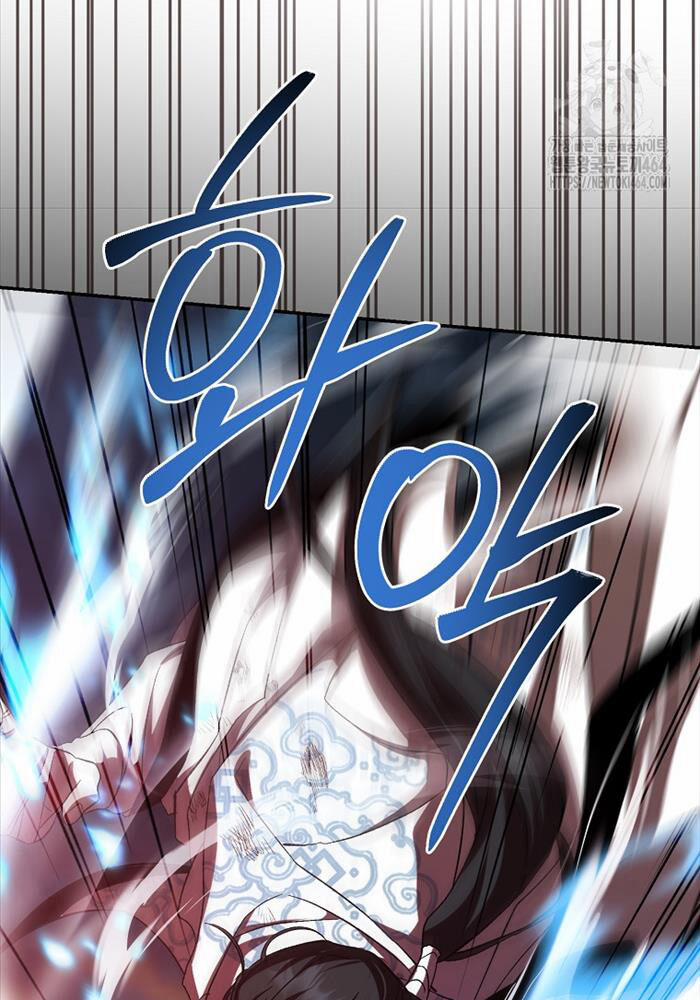 Võ Đang Kỳ Hiệp 127 trang 120