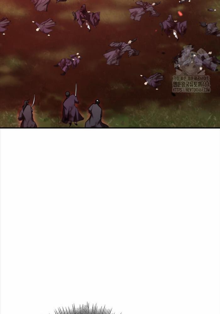 Võ Đang Kỳ Hiệp 127 trang 128