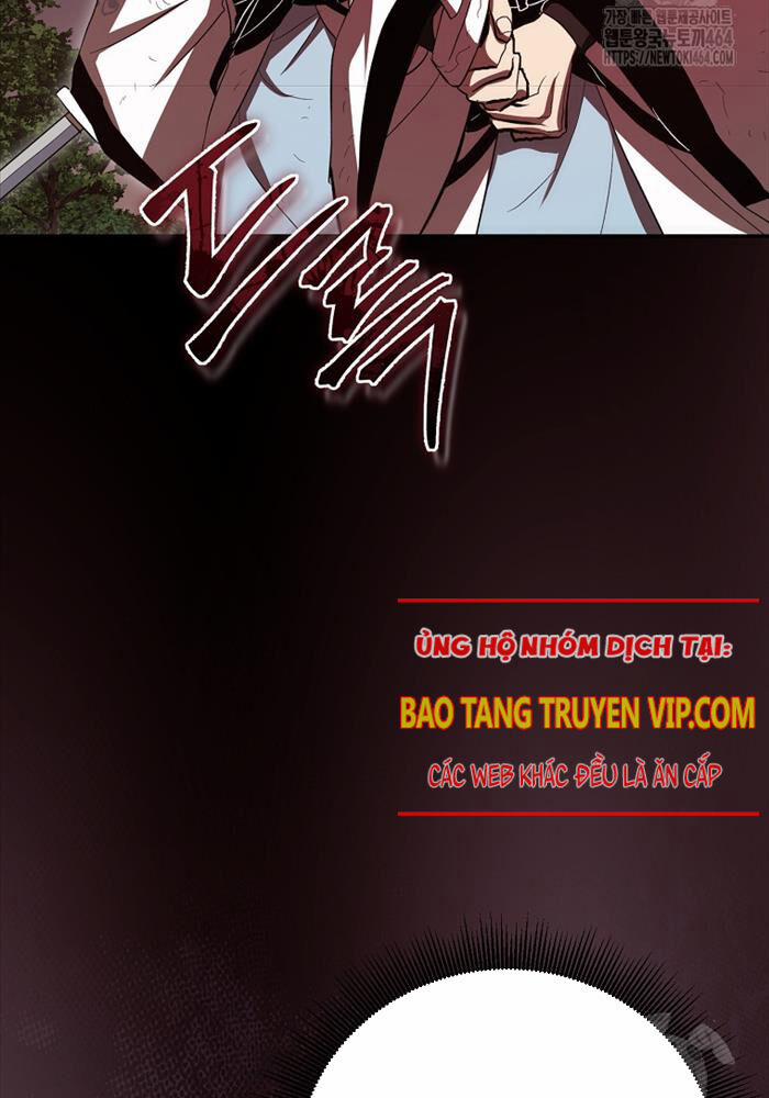 Võ Đang Kỳ Hiệp 127 trang 136