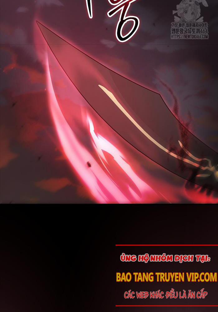 Võ Đang Kỳ Hiệp 127 trang 141