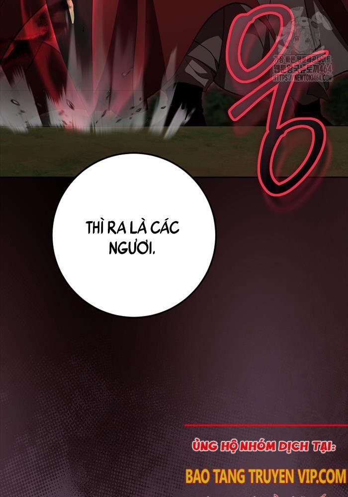 Võ Đang Kỳ Hiệp 127 trang 144