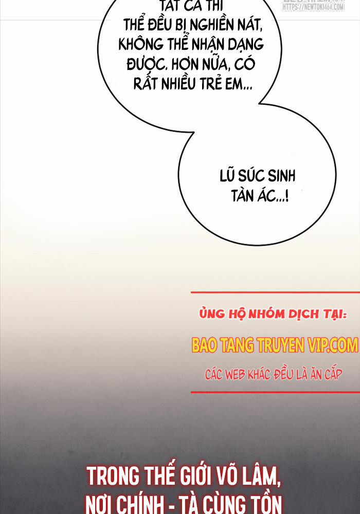 Võ Đang Kỳ Hiệp 127 trang 3