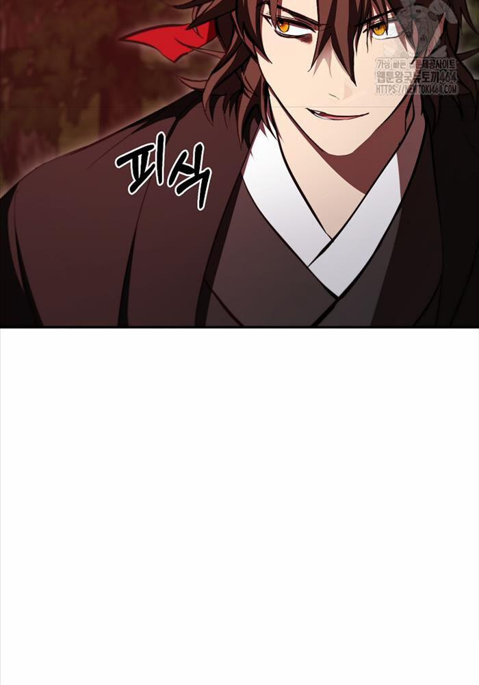 Võ Đang Kỳ Hiệp 127 trang 38