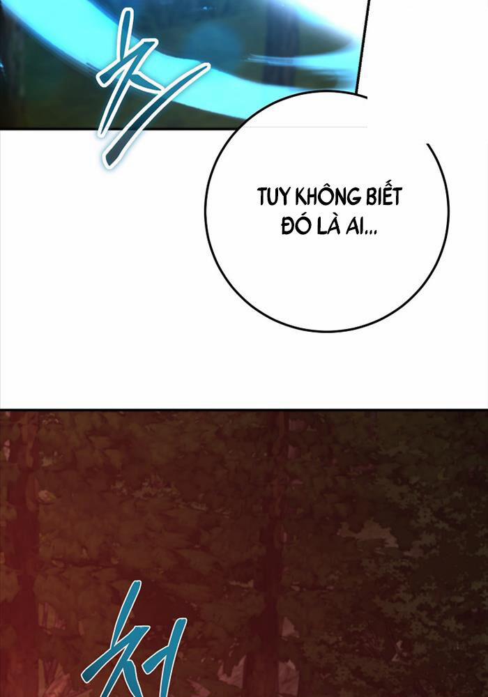 Võ Đang Kỳ Hiệp 127 trang 40