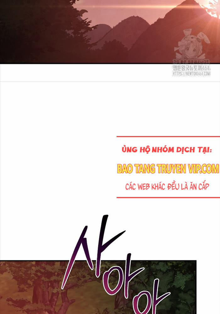 Võ Đang Kỳ Hiệp 127 trang 46