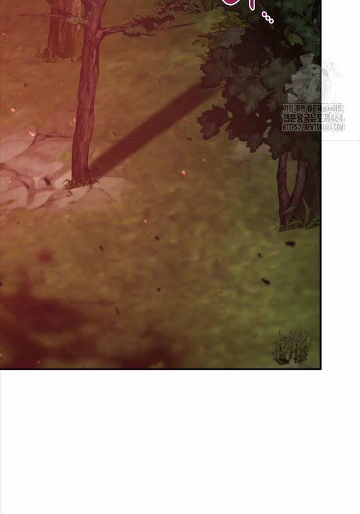 Võ Đang Kỳ Hiệp 127 trang 47