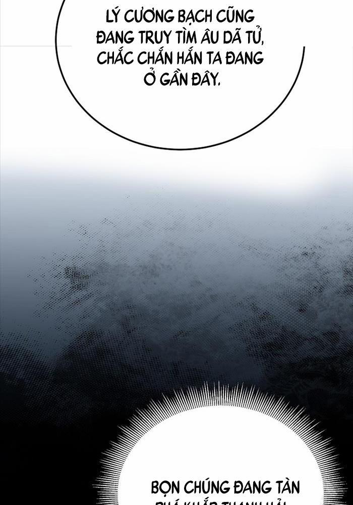 Võ Đang Kỳ Hiệp 127 trang 59