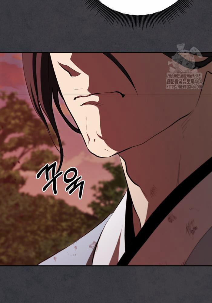 Võ Đang Kỳ Hiệp 127 trang 76