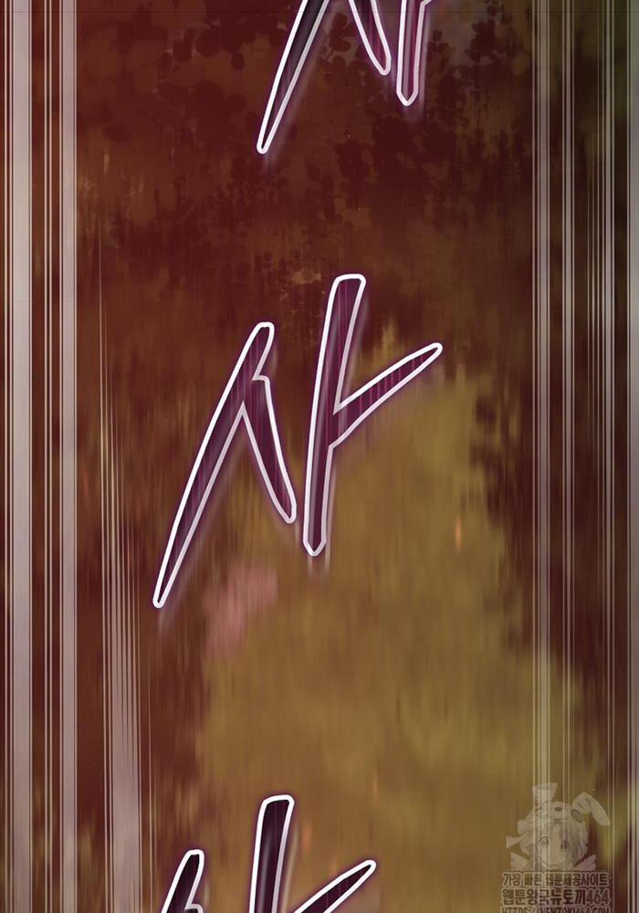 Võ Đang Kỳ Hiệp 127 trang 79