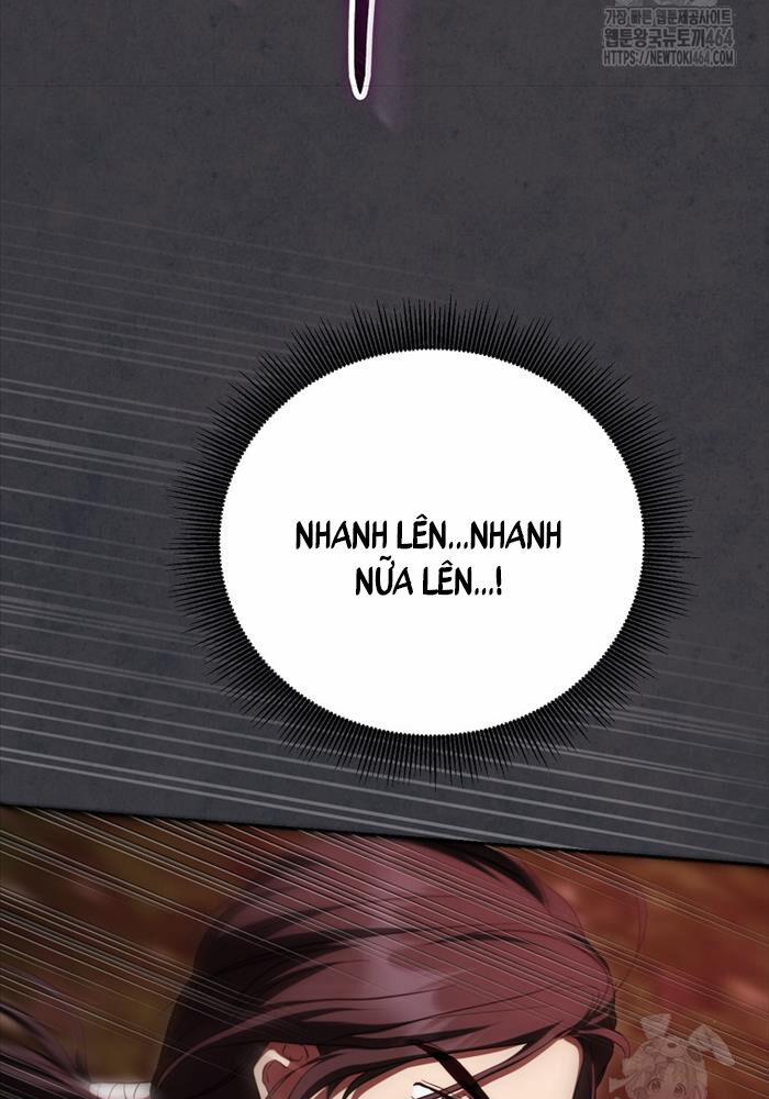 Võ Đang Kỳ Hiệp 127 trang 84